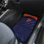 India Cricket World Cup 2024 Car Mats Men In Blue Make Champions LT9 - Wonder Print Shop