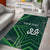 Pakistan Cricket World Cup 2024 Area Rug Shaheens Make Champions LT9 - Wonder Print Shop