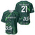 Pakistan Cricket World Cup 2024 Baseball Jersey Shaheens Make Champions LT9 - Wonder Print Shop