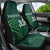 Pakistan Cricket World Cup 2024 Car Seat Cover Shaheens Make Champions LT9 - Wonder Print Shop