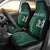 Pakistan Cricket World Cup 2024 Car Seat Cover Shaheens Make Champions LT9 - Wonder Print Shop