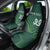 Pakistan Cricket World Cup 2024 Car Seat Cover Shaheens Make Champions LT9 - Wonder Print Shop