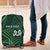 Pakistan Cricket World Cup 2024 Luggage Cover Shaheens Make Champions - Wonder Print Shop