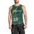 Pakistan Cricket World Cup 2024 Men Tank Top Shaheens Make Champions - Wonder Print Shop