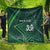 Pakistan Cricket World Cup 2024 Quilt Shaheens Make Champions