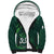 Pakistan Cricket World Cup 2024 Sherpa Hoodie Shaheens Make Champions