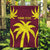 West Indies Cricket World Cup 2024 Garden Flag Windies Make Champions - Wonder Print Shop