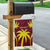 West Indies Cricket World Cup 2024 Garden Flag Windies Make Champions - Wonder Print Shop