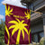 West Indies Cricket World Cup 2024 Garden Flag Windies Make Champions - Wonder Print Shop