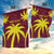 West Indies Cricket World Cup 2024 Garden Flag Windies Make Champions - Wonder Print Shop