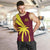 West Indies Cricket World Cup 2024 Men Tank Top Windies Make Champions - Wonder Print Shop