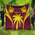 West Indies Cricket World Cup 2024 Quilt Windies Make Champions