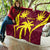 West Indies Cricket World Cup 2024 Quilt Windies Make Champions