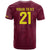 West Indies Cricket World Cup 2024 T Shirt Windies Make Champions