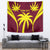 West Indies Cricket World Cup 2024 Tapestry Windies Make Champions