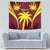 West Indies Cricket World Cup 2024 Tapestry Windies Make Champions