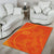 Netherlands Cricket World Cup 2024 Area Rug The Flying Dutchmen Make Champions LT9 - Wonder Print Shop