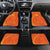 Netherlands Cricket World Cup 2024 Car Mats The Flying Dutchmen Make Champions LT9 - Wonder Print Shop