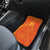 Netherlands Cricket World Cup 2024 Car Mats The Flying Dutchmen Make Champions LT9 - Wonder Print Shop