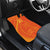 Netherlands Cricket World Cup 2024 Car Mats The Flying Dutchmen Make Champions LT9 - Wonder Print Shop