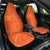 Netherlands Cricket World Cup 2024 Car Seat Cover The Flying Dutchmen Make Champions LT9 - Wonder Print Shop