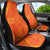 Netherlands Cricket World Cup 2024 Car Seat Cover The Flying Dutchmen Make Champions LT9 - Wonder Print Shop