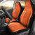 Netherlands Cricket World Cup 2024 Car Seat Cover The Flying Dutchmen Make Champions LT9 - Wonder Print Shop