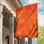 Netherlands Cricket World Cup 2024 Garden Flag The Flying Dutchmen Make Champions - Wonder Print Shop