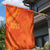 Netherlands Cricket World Cup 2024 Garden Flag The Flying Dutchmen Make Champions - Wonder Print Shop