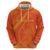 Netherlands Cricket World Cup 2024 Hoodie The Flying Dutchmen Make Champions - Wonder Print Shop