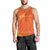 Netherlands Cricket World Cup 2024 Men Tank Top The Flying Dutchmen Make Champions - Wonder Print Shop