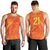 Netherlands Cricket World Cup 2024 Men Tank Top The Flying Dutchmen Make Champions - Wonder Print Shop