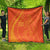 Netherlands Cricket World Cup 2024 Quilt The Flying Dutchmen Make Champions