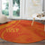 Netherlands Cricket World Cup 2024 Round Carpet The Flying Dutchmen Make Champions