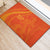 Netherlands Cricket World Cup 2024 Rubber Doormat The Flying Dutchmen Make Champions