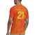 Netherlands Cricket World Cup 2024 Rugby Jersey The Flying Dutchmen Make Champions - Wonder Print Shop