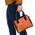 Netherlands Cricket World Cup 2024 Shoulder Handbag The Flying Dutchmen Make Champions