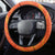 Netherlands Cricket World Cup 2024 Steering Wheel Cover The Flying Dutchmen Make Champions