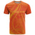 Netherlands Cricket World Cup 2024 T Shirt The Flying Dutchmen Make Champions - Wonder Print Shop