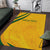 South Africa Cricket World Cup 2024 Area Rug Proteas Make Champions LT9 - Wonder Print Shop