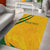 South Africa Cricket World Cup 2024 Area Rug Proteas Make Champions LT9 - Wonder Print Shop