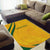 South Africa Cricket World Cup 2024 Area Rug Proteas Make Champions LT9 - Wonder Print Shop