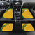 South Africa Cricket World Cup 2024 Car Mats Proteas Make Champions LT9 - Wonder Print Shop