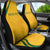 South Africa Cricket World Cup 2024 Car Seat Cover Proteas Make Champions LT9 - Wonder Print Shop