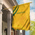 South Africa Cricket World Cup 2024 Garden Flag Proteas Make Champions - Wonder Print Shop