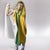 South Africa Cricket World Cup 2024 Hooded Blanket Proteas Make Champions