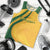 South Africa Cricket World Cup 2024 Men Tank Top Proteas Make Champions - Wonder Print Shop