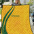 South Africa Cricket World Cup 2024 Quilt Proteas Make Champions