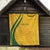 South Africa Cricket World Cup 2024 Quilt Proteas Make Champions