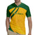 South Africa Cricket World Cup 2024 Rugby Jersey Proteas Make Champions